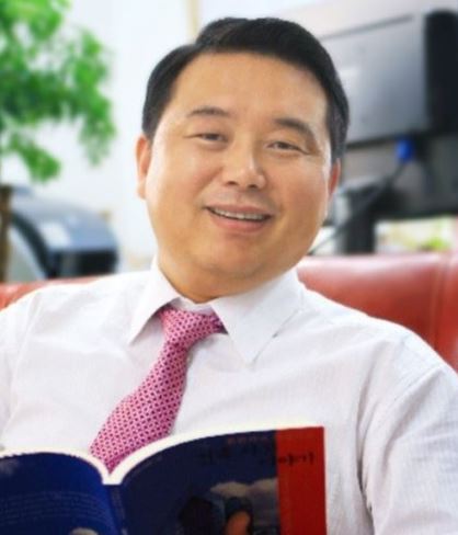 현동명 원장